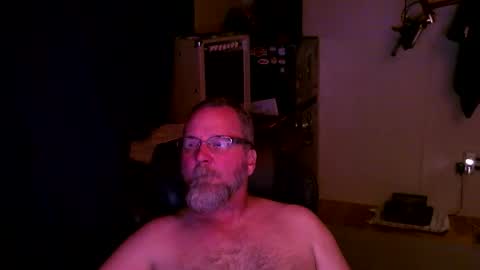 Snapshot of azblondeguy chatting on 1, 3, 2026 azblondeguy online show from 1, 3, 2026