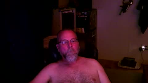 Snapshot of azblondeguy chatting on 7, 3, 2026 azblondeguy online show from 7, 3, 2026
