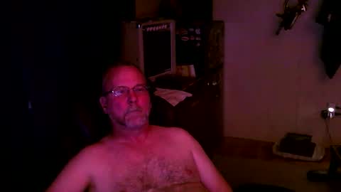 Snapshot of azblondeguy chatting on 9, 3, 2026 azblondeguy online show from 9, 3, 2026