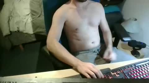 azdert online show from 12, 11, 2025