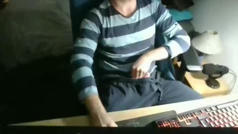 azdert online show from 18, 11, 2025