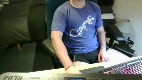 azdert online show from 25, 3, 2026