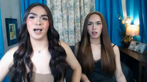 Snapshot of azelkimbrutas chatting on 10, 7, 2026 azelkimbrutas online show from 10, 7, 2026
