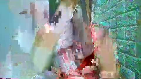 azelliya2018 online show from 2, 3, 2025