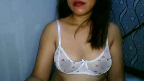 Snapshot of azelliya2018 chatting on 5, 7, 2026 azelliya2018 online show from 5, 7, 2026