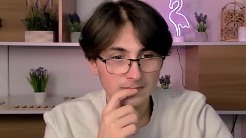 Snapshot of azen_rush chatting on 15, 12, 2025 azen_rush online show from 15, 12, 2025