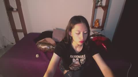 Snapshot of azeneth_bj chatting on 28, 4, 2026 azeneth_bj online show from 28, 4, 2026