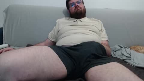 Azer online show from 25, 11, 2025