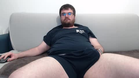 Azer online show from 20, 2, 2026