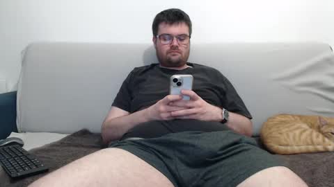 Snapshot of azer912 chatting on 16, 4, 2026 Azer online show from 16, 4, 2026