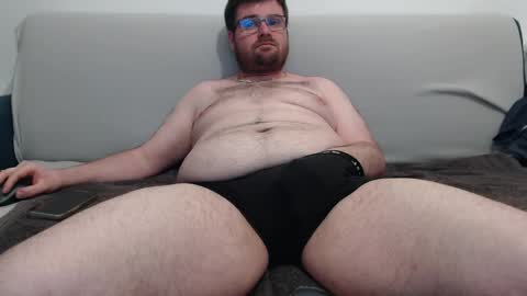 Snapshot of azer912 chatting on 22, 4, 2026 Azer online show from 22, 4, 2026