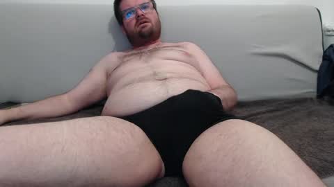 Snapshot of azer912 chatting on 24, 4, 2026 Azer online show from 24, 4, 2026