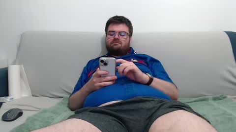 Azer online show from 26, 6, 2026