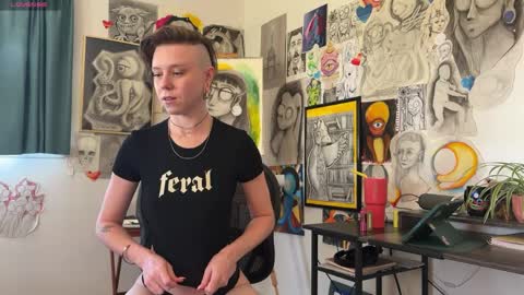 Azerai online show from 2, 4, 2026