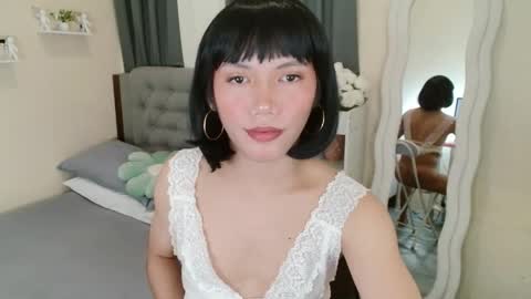 Snapshot of azeyyyy chatting on 22, 4, 2026 AC online show from 22, 4, 2026
