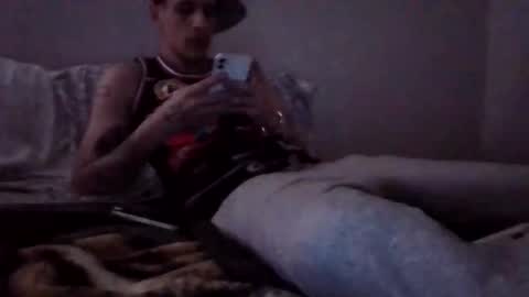 Light Bright  online show from 25, 12, 2024