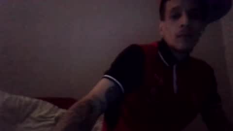 Light Bright  online show from 25, 12, 2024