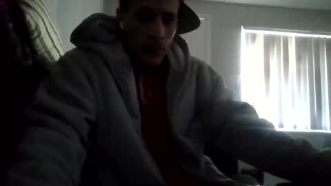 Light Bright  online show from 25, 12, 2024