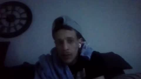 Light Bright  online show from 28, 12, 2024