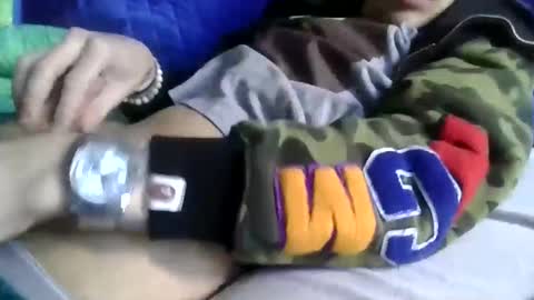 Light Bright  online show from 21, 1, 2025