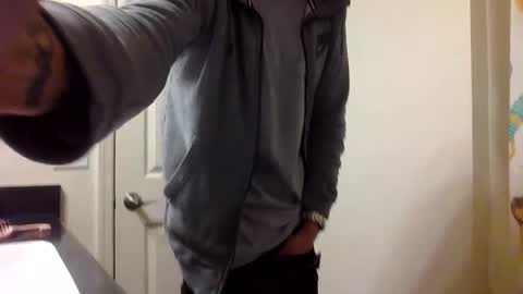 Light Bright  online show from 19, 2, 2025