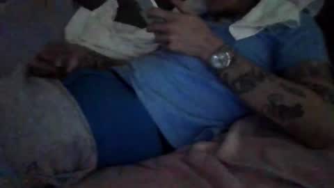 Light Bright  online show from 26, 2, 2025