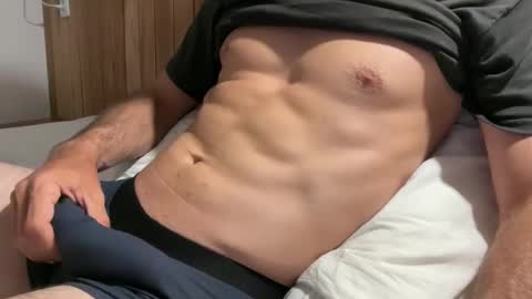 Snapshot of azik10 chatting on 7, 10, 2025 Azik10 online show from 7, 10, 2025