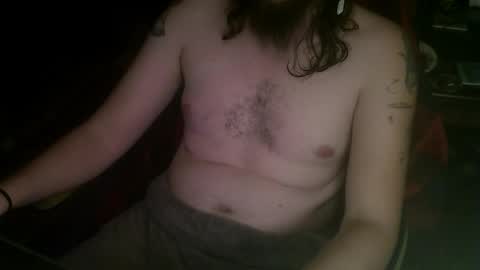 Zin online show from 12, 10, 2025