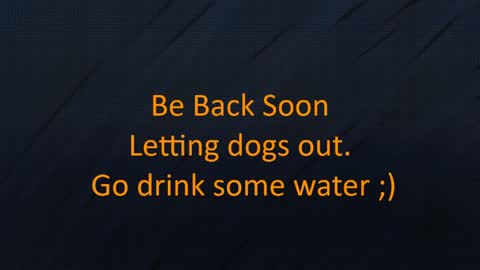 Zin online show from 3, 4, 2026