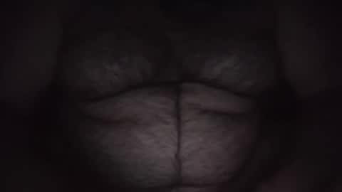 Snapshot of azizou83 chatting on 16, 10, 2025 azizou83 online show from 16, 10, 2025