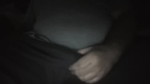 Snapshot of azizou83 chatting on 20, 10, 2025 azizou83 online show from 20, 10, 2025