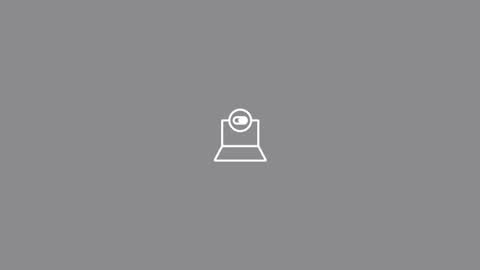 Snapshot of azizou83 chatting on 1, 11, 2025 azizou83 online show from 1, 11, 2025