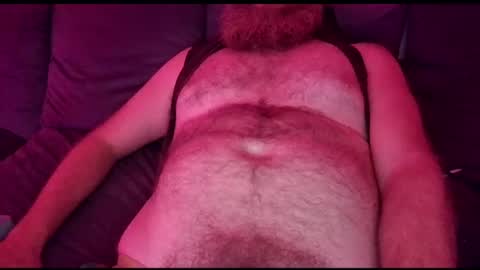 azjeffxx online show from 4, 8, 2026