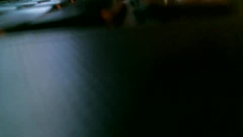 azjohnny online show from 14, 9, 2025