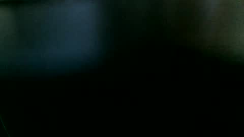 azjohnny online show from 21, 9, 2025