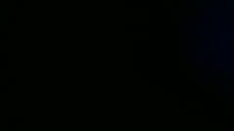 azjohnny online show from 19, 11, 2025