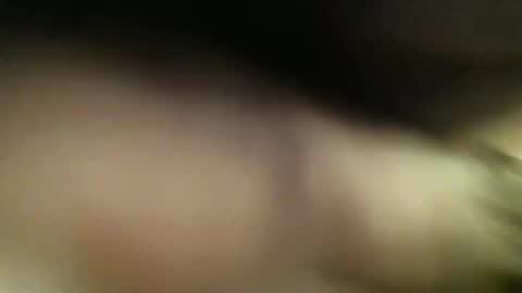 azjohnny online show from 16, 3, 2026