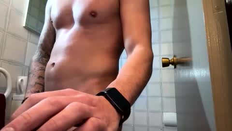 azks00 online show from 4, 12, 2025