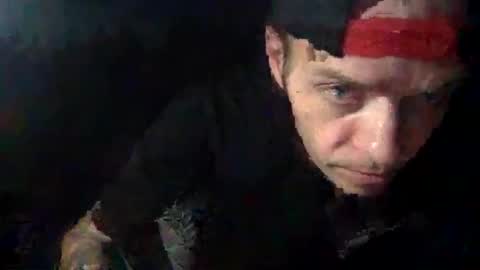 azlee87 online show from 11, 10, 2025