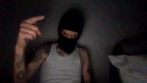 azlee87 online show from 15, 2, 2026