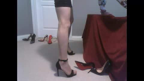 Snapshot of azn_ph_doll chatting on 4, 3, 2026 azn_ph_doll online show from 4, 3, 2026