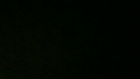 Snapshot of aznj0nluvs chatting on 25, 6, 2026 Jon online show from 25, 6, 2026