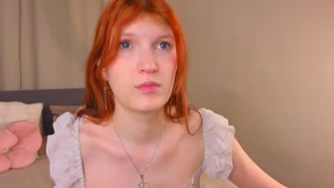 Zoe online show from 27, 6, 2026