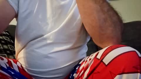 Snapshot of aztec2step70 chatting on 14, 2, 2025 aztec2step70 online show from 14, 2, 2025