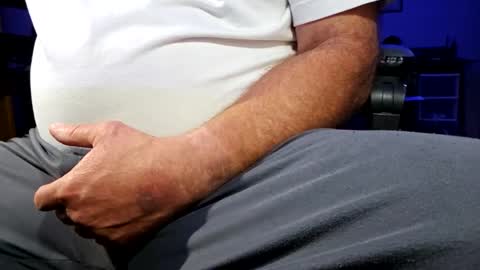 Snapshot of aztec2step70 chatting on 7, 3, 2025 aztec2step70 online show from 7, 3, 2025