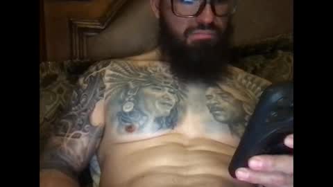 Snapshot of aztecwarrior10 chatting on 12, 10, 2025 aztecwarrior10 online show from 12, 10, 2025