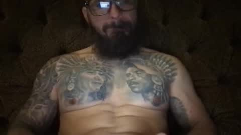 Snapshot of aztecwarrior10 chatting on 16, 10, 2025 aztecwarrior10 online show from 16, 10, 2025