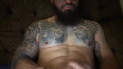 Snapshot of aztecwarrior10 chatting on 23, 10, 2025 aztecwarrior10 online show from 23, 10, 2025