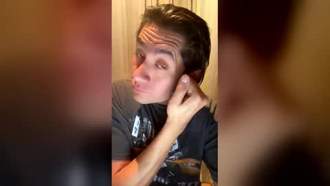 Snapshot of aztro13 chatting on 21, 4, 2026 aztro13 online show from 21, 4, 2026