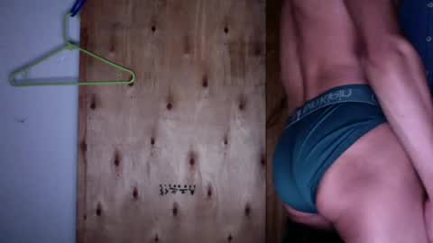 Snapshot of azul1verde chatting on 2, 6, 2026 Azul1Verde online show from 2, 6, 2026